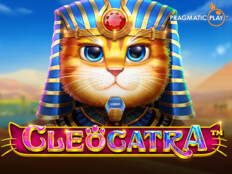 Çizgimax .com. Play casino baccarat online.4